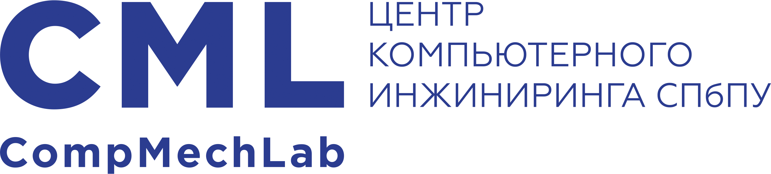 CML CompMechLab